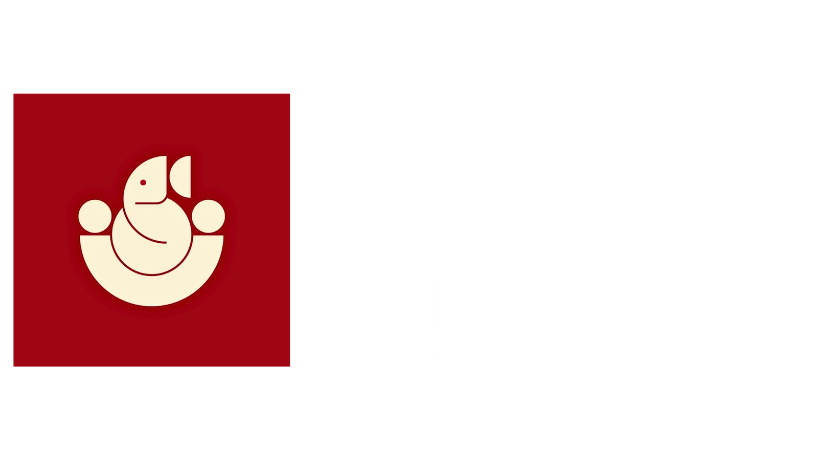 Pixel Fusion Logo